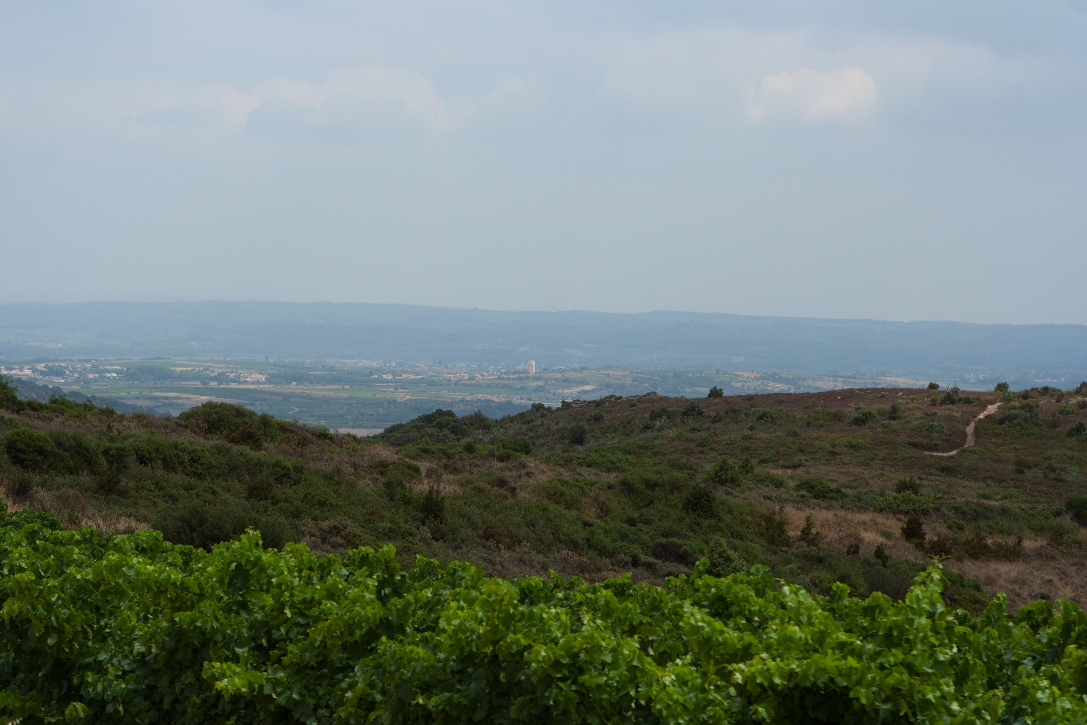 vakantie 2009 ontdekkingsreis-016.jpg